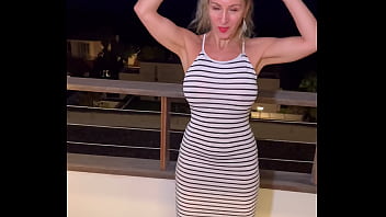 Des centaines de vidéos hot sextapes offertes en accès libre ~100 h pour