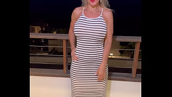 Des centaines de vidéos hot sextapes offertes en accès libre ~100 h pour