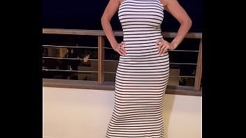 Des centaines de vidéos hot sextapes offertes en accès libre ~100 h pour