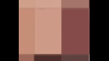 A57f68e0 Bf82 4410 8f96 41ac369469b2mov thumbnail