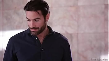 Jill kassidy northpole productions