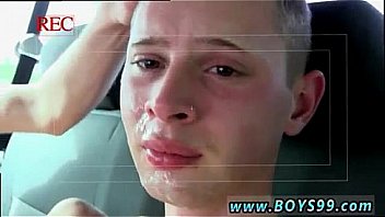 Gay Sex Big Hole Movietures And Ebony Elder Porn Snatched And Stuffed thumbnail