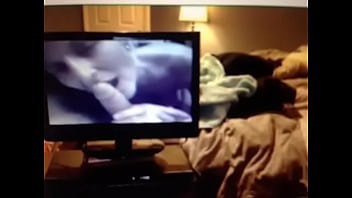 File nov 13 6 38 54 pm