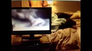 File nov 13 6 38 54 pm