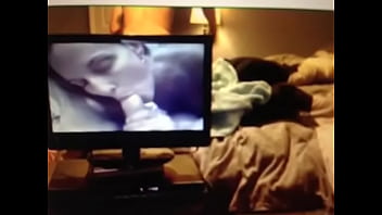 File nov 13 6 38 54 pm