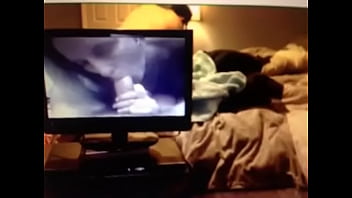 File nov 13 6 38 54 pm