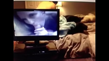 File nov 13 6 38 54 pm