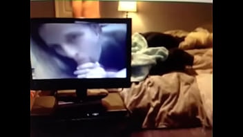 File nov 13 6 38 54 pm