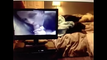 File nov 13 6 38 54 pm