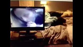 File nov 13 6 38 54 pm