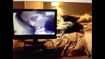 File nov 13 6 38 54 pm