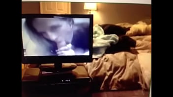 File nov 13 6 38 54 pm