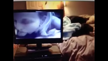 File nov 13 6 38 54 pm