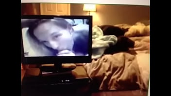 File nov 13 6 38 54 pm