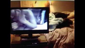 File nov 13 6 38 54 pm