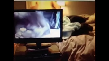 File nov 13 6 38 54 pm