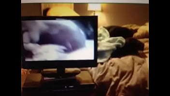 File nov 13 6 38 54 pm