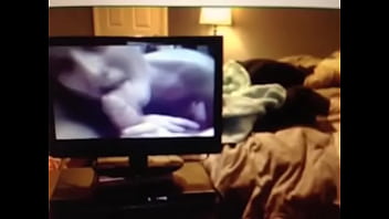 File nov 13 6 38 54 pm