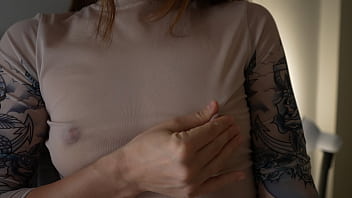 Video for relaxing at night