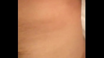 Comment if you like her body