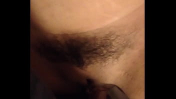 Comment if you like her body