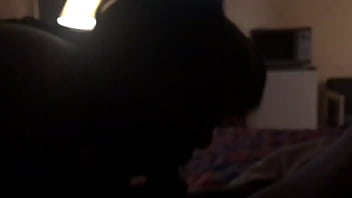 Its About That Time thumbnail