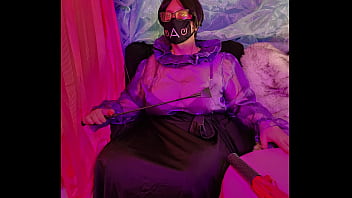 Sissy Story Time Episode 1 thumbnail