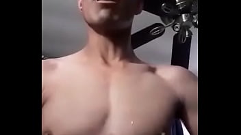 Fundraising For Covid 19 thumbnail