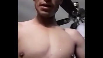 Fundraising for covid 19