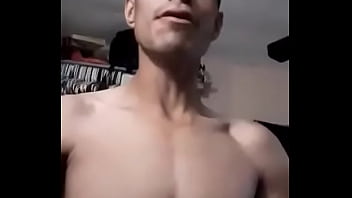 Fundraising for covid 19