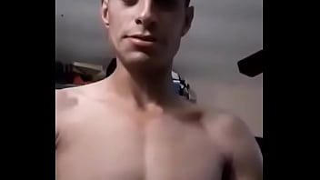 Fundraising for covid 19