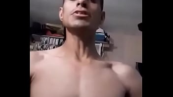 Fundraising for covid 19