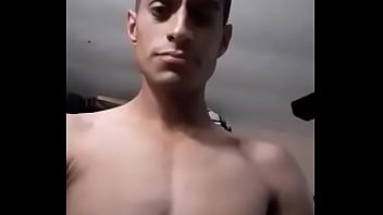 Fundraising for covid 19