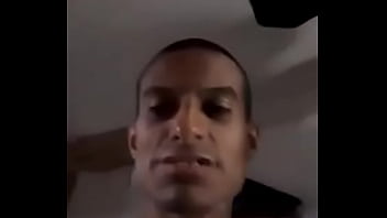 Fundraising for covid 19