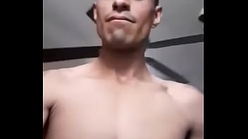 Fundraising for covid 19