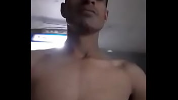 Fundraising for covid 19