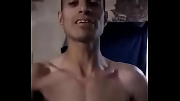 Fundraising for covid 19