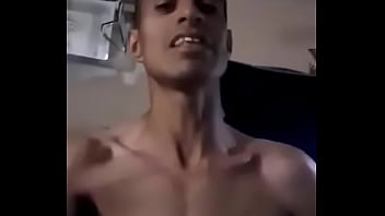 Fundraising for covid 19