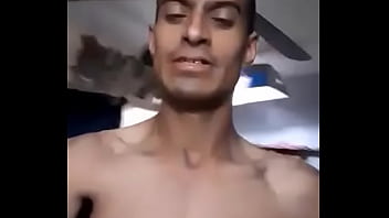 Fundraising for covid 19