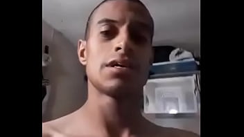 Fundraising for covid 19