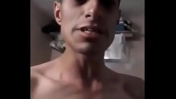 Fundraising for covid 19