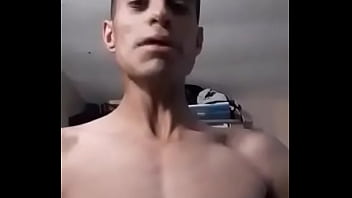 Fundraising for covid 19