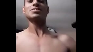 Fundraising for covid 19