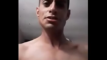 Fundraising for covid 19