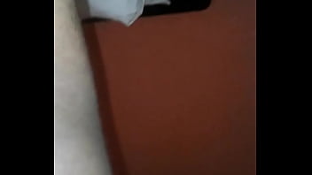 20170502 182005 thumbnail