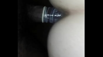 20170502 182005 thumbnail