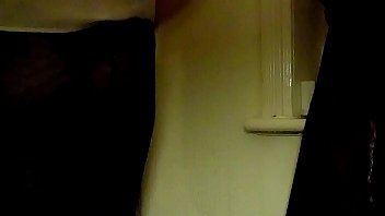 Goddess Audrey Horn thumbnail