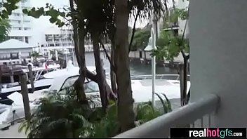 Real hot gf anya olsen enjoy hard style sex video 06