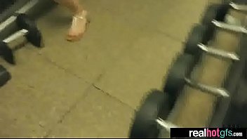 Real hot gf anya olsen enjoy hard style sex video 06