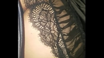 Jotito Le Gusta Vestirse De Nena Y Que Se Lo Cojan De Perrito thumbnail